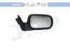 JOHNS 38 08 38-2 Outside Mirror
